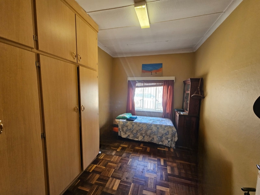 3 Bedroom Property for Sale in Park West Free State